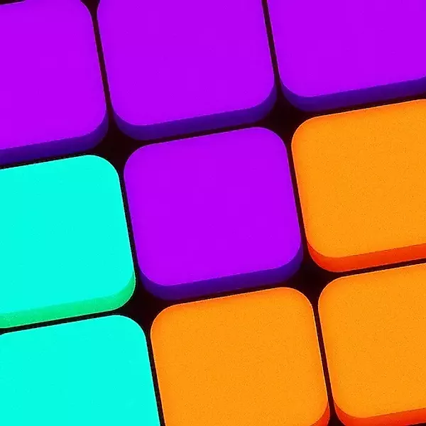 9 Block Sign Nine Blocks - Play Free Puzzle Games Game on Gamezpunk